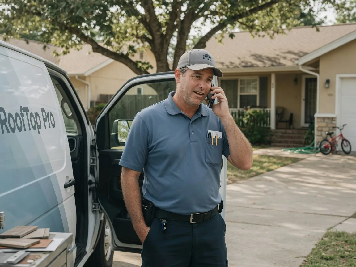 Roof Repair Monroe, WA FAQs